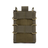 ACM Tiger Type 5.56 Magazine Pouch OD