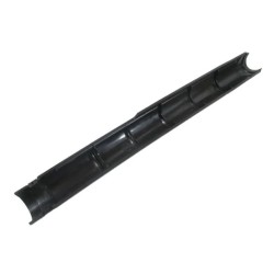 Cyma M14 Barrel Top Cover (Black) for M14 Series (Reconditionné)