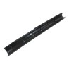Cyma M14 Barrel Top Cover (Black) for M14 Series (Reconditionné)