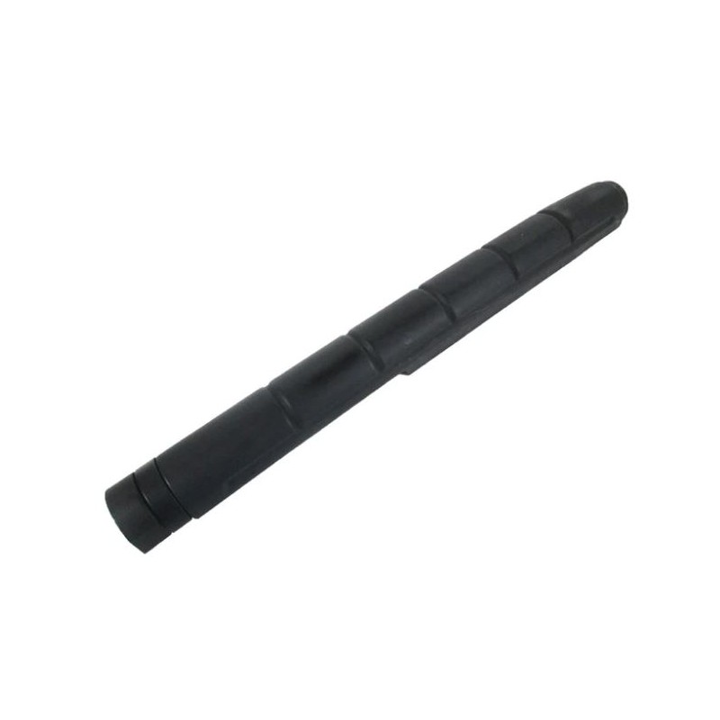 Cyma M14 Barrel Top Cover (Black) for M14 Series (Reconditionné)