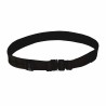 Corso Tactical Ceinturon Tactique Hook Molle MK3 Noir S/M