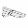 Retro Arms V3 CNC Gearbox 8mm VFC - QSC