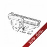 Retro Arms V3 CNC Gearbox 8mm VFC - QSC