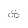 EPeS Washers Hop-Up chamber x gearbox 0.1mm (3 pcs)
