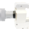 EPeS Washers Hop-Up chamber x gearbox 0.1mm (3 pcs)