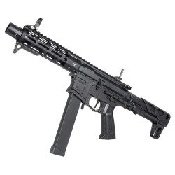 G&G ARP9 2.0 Noir 68BBs 1J