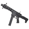 G&G ARP9 2.0 Noir 68BBs 1J