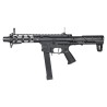 G&G ARP9 2.0 Noir 68BBs 1J
