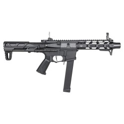 G&G ARP9 2.0 Noir 68BBs 1J