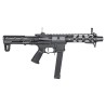 G&G ARP9 2.0 Noir 68BBs 1J