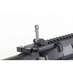 G&G ARP9 2.0 Noir 68BBs 1J