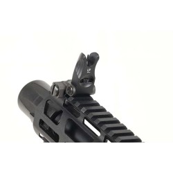 G&G ARP9 2.0 Noir 68BBs 1J