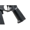 G&G ARP9 2.0 Noir 68BBs 1J