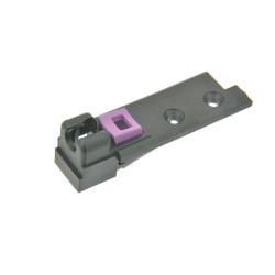 Cyma EMG CGS Lip & Gas Route Seal MWS M4 Magazine  Set (5 pcs)