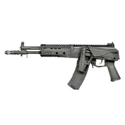 Well AK12 WE09K Short GBBR Métal 35BBs 1.2J