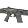 Well AK12 WE09K Short GBBR Métal 35BBs 1.2J