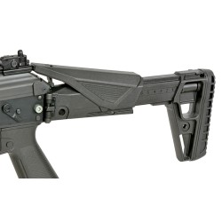 Well AK12 WE09K Short GBBR Métal 35BBs 1.2J