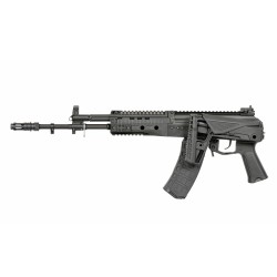 Well AK12 WE09 GBBR Métal 35BBs 1.7J