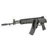 Well AK12 WE09 GBBR Métal 35BBs 1.7J