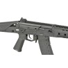 Well AK12 WE09 GBBR Métal 35BBs 1.7J