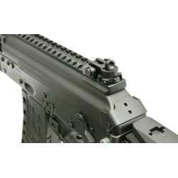 Well AK12 WE09 GBBR Métal 35BBs 1.7J