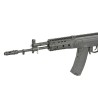 Well AK12 WE09 GBBR Métal 35BBs 1.7J