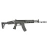 Well AK12 WE09 GBBR Métal 35BBs 1.7J