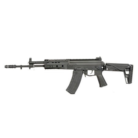 Well AK12 WE09 GBBR Métal 35BBs 1.7J