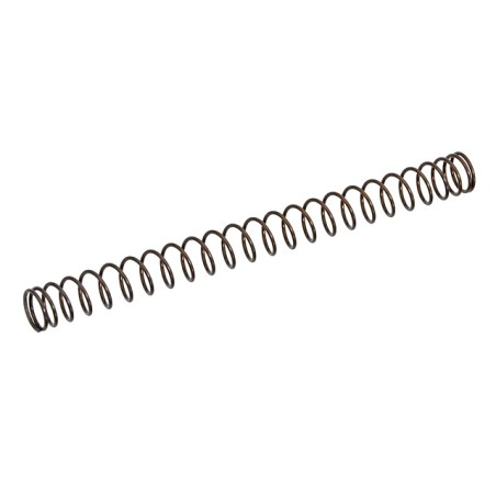 Cyma Ressort M90 AEG