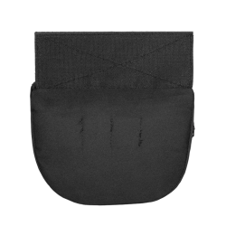 ACM Poche Velcro VX Noir