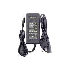 ACM Adaptateur secteur AC 240V Sortie 12V / 5A