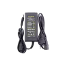 ACM Adaptateur secteur AC 240V Sortie 12V / 5A