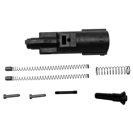 KWC Kit Piston / Nozzle Réducteur G17 Gen.4 Co2 1J Cybergun