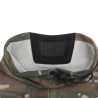 Specna Arms Demi Masque Knight Multicam Protective Half Mask Stalker
