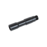 Specna Arms External barrel extension 7.5cm