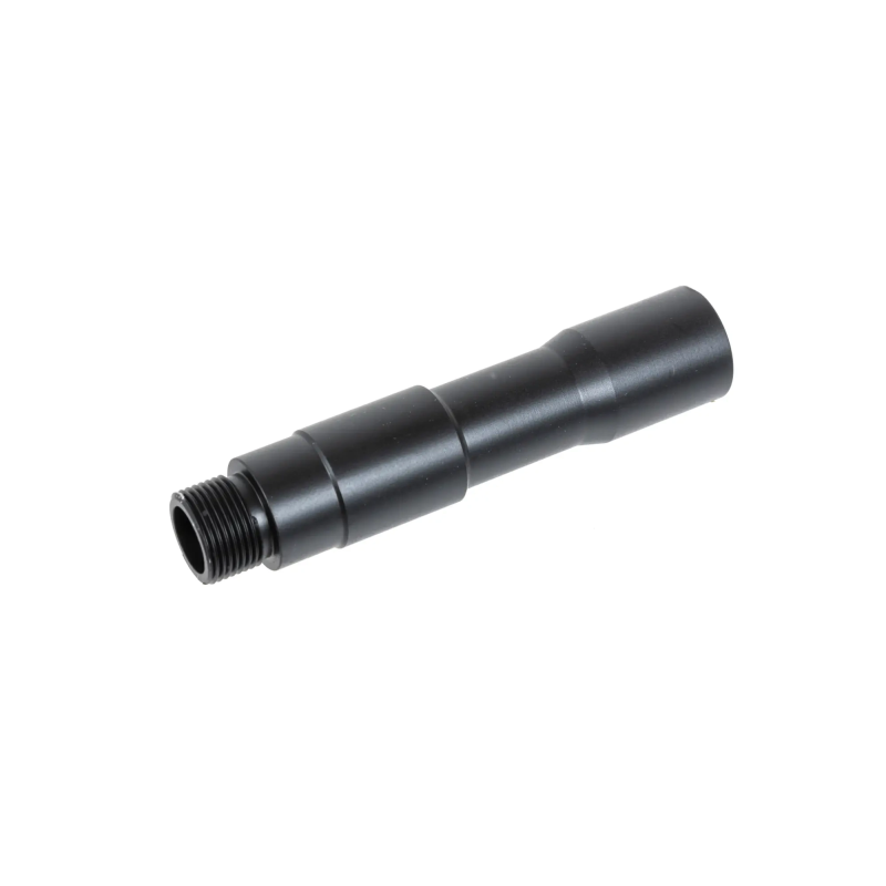 Specna Arms External barrel extension 7.5cm