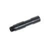 Specna Arms External barrel extension 7.5cm