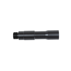 Specna Arms External barrel extension 7.5cm