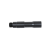 Specna Arms External barrel extension 7.5cm