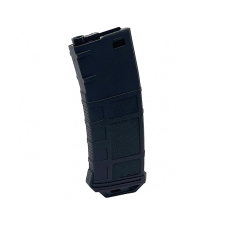 Amarok Sport Chargeur M4 Mid-cap Black 250BBs Type:B