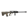Snow Wolf Steyr Aug DMR OD 330BBs 1.4J