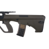 Snow Wolf Steyr Aug A3 Compact OD 330BBs 1J
