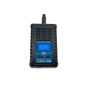 BlueMax AIR320 Smart Balance Chargeur de Batterie Lipo 7.4/11.1V DC10V-15V 20W