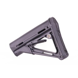 Cyma Crosse AEG Type MP CT. Black