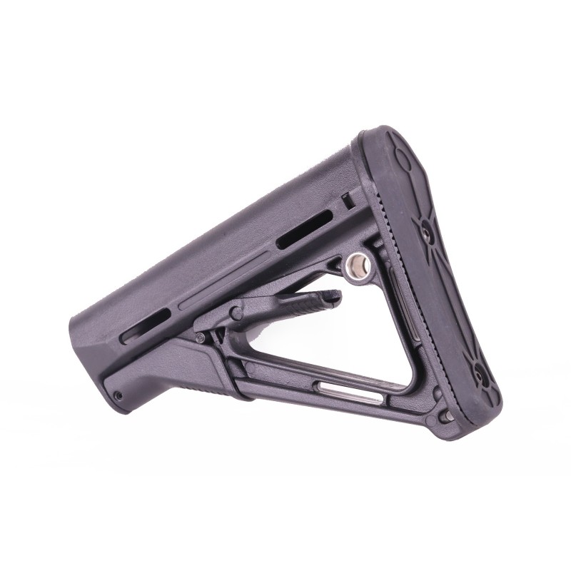 Cyma Crosse AEG Type MP CT. Black