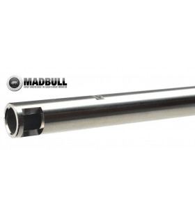 Madbull Canon 6.03mm 509mm AEG Tight Bore
