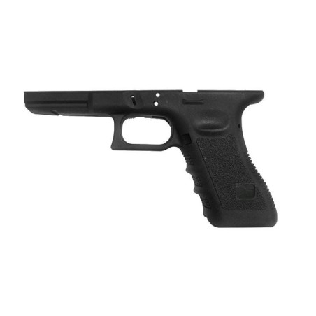 Stark Arms Frame Vide Glock S17 GBB