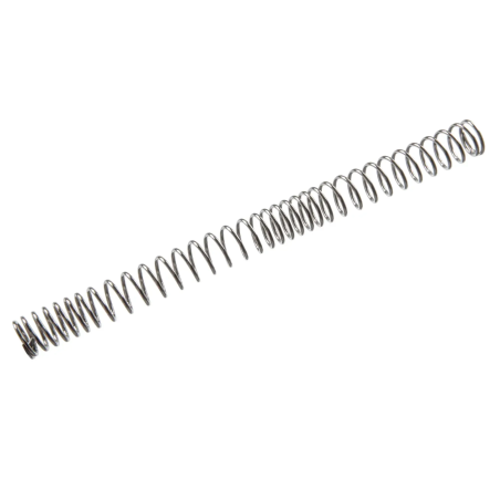 Solink Ressort M90 IR AEG