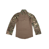Specna Arms Combat Shirt SATAC G3 Multicam S