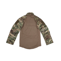 Specna Arms Combat Shirt SATAC G3 Multicam S